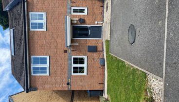 Linden Close Great Ayton